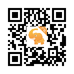 �ÿ�ɽ�|�R����a(ch��n)Ʒ�аl(f��)�����Ј���������󱊞�����