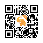 Ī׌���B(t��i)���o�ɞ����Ρ��̰塱