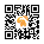 ��Ѯ��D7���g����12�� �Q�����������(n��i)