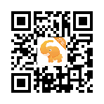 �F�����ξ��°l(f��)֪ͨ Ҫ�����]ُ(g��u)��ǰ�Ȇ�(w��n)��(w��n)�ο�