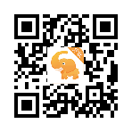 ���գ�4A���^(q��)ȫ���ɡ�̓�M���Ρ� �p�c(di��n)���(bi��o)���Ρ��鰲��