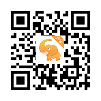 ˇ�����y�̡��s�ܡ��r��� �|�l�֙C�͑��ˠ��Z��