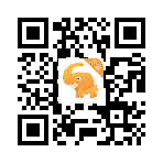 С�t��������ע��ُ���ϵġ�Λ��C��