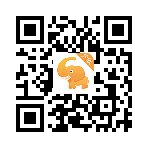 �y����ͬ�̡����ˡ�ˇ�� �\��OTAȫ��