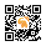 �ھ����θ�����ô�ߣ��Ƅ�O2O����һ��(zh��n)��