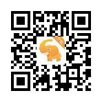 ����ͨ���Nƽ�_ԇ�\�I��׷�� 6��6�Ռ���ʽ�Ͼ�