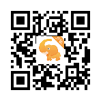 ��۔M��������?�o횷����^��