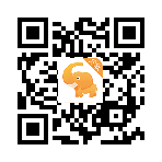 ��ʥ�Q�Ρ����Κqĩ�����Ј�(ch��ng)