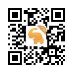 �������F�Ƴ����ھ������A�s��