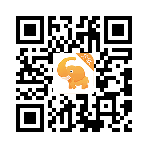 �۸��������繝�ȵظ����ο͔�������׵�