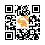 2014�㽭�����ĿǢՄ���ڌ����e�� �F�����s914.2�|Ԫ