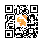 �Sɽ��ԇ�c(di��n)����Ӯa(ch��n)��(qu��n)���D(zhu��n)