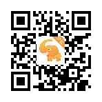 �������Ϻ�20̎�Ļ��z�a(ch��n)�c(di��n)���M(f��i)���^ "�G����"�״��_��