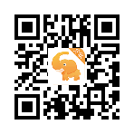 �Ї��ɞ�����������ϘO���·� �҂���(zh��n)����ˆ᣿