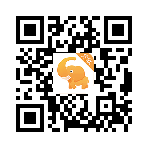 ���籭�߶����������Ծ֣��F���������f�� ���M��80�f