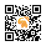 2013����Ї�ʮ������ؔ��(j��ng)���¼����t