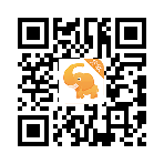 �Ї��Ј��dȤ���� ���W��݆�ӏ��Ӵ��ʂ�