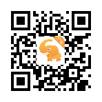 һ���Ⱥ���������yӋ�����t �ο���������