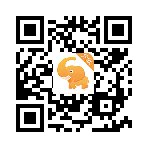 �K�����β��T(m��n)��l(f��)�����ڳ�����ʾ