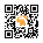 �����ο������e�󾰅^�y��