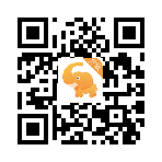 OTAӿ�� �ھ������Ј�(ch��ng)�ʼ�(x��)�ֻ�