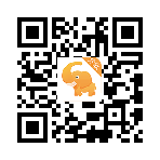 ���조�t���G���š��¡���ɫ���� ʯ���f���ΘI��n����