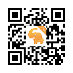 �����ɰl(f��)3�f���TƱ����W(xu��)��������