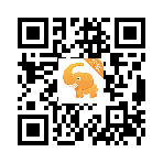 �ھ������罻�����ơ���܇˯�X��܇���ա�