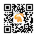 �K��܉����ͨ����Ʊ����l��