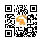 ���ΈF(tu��n)���찲�T�V�����˿���ͨ��