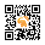 �V�F��(sh��)ʩ����܇�r(sh��)�̱� �������_�����ҽ�����u��܇