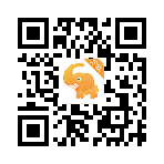 �ʌm�������ڰ��ţ�ÿ����ǰ��С�r�Ӵ��ο�