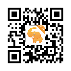 �y����ُˇ�������ɔ������ĸ��Ղ�Ԓ?