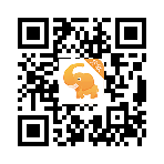 ���Ͽ��x���������W�����Ľ��I ���л؈�