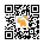 �y�̺��C������ʩһ�� �����˴��_5�f�Ӈ���(n��i)��һ