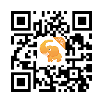 �Ͼ�����������ʢ���L(f��ng)֮��3�������类̎�P