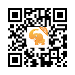 ���������܄��A�����Σ���(��i)�����ͽo��ȫ���ğ��飡