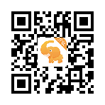 �񺽾�:����(d��o)�����_����������֧���Ј�