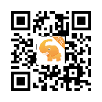 ���c׷ۙ����ҕ�ع�y�������ײ͙CƱ��Ʊ�M�¼�