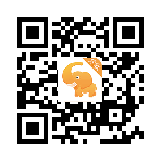 �������猣�L�����ڡ������պ������猣�L