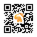 ɽ�|���u��ɽ���^ͣ��²����οͱ���ɽ�