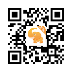 �۽����V�ݹ���܇��ը��� �F����2�����y32���܂�