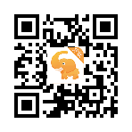 �������ϰ�ʿ���µ������_(k��i)ͨ ��(n��i)���ΔM8�µ��\(y��n)�I(y��ng)