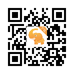 ���v��ʹ�^:�����_�J(r��n)ʧ�¿͙C(j��)�Ƿ����Ї�����