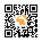 ���b����Ҏ(gu��)������̓r���� ����ؓ(f��)�F(tu��n)�M���٬F(xi��n)�V��