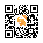 �vʷ���_�����d���ս�13�����l��8���w���¹�