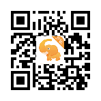 ����Ժ�_�k���_�������D(zhu��n)�_������ӛ���_�����y���yͬ���İ���