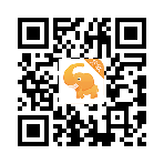 ���ϳ��~95%�����ИI(y��)�ѻ֏�(f��)�\(y��n)�I