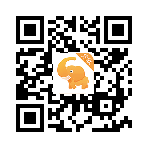 ӑՓ���߿�WIFI ���x�҂��ж��h��