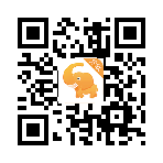 �A�|�����C(j��)����������ͣ������ �Ϻ�����?q��)����?>
        </div>
    </div>
	<div   id=